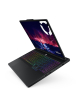 Laptop Lenovo Legion Pro 5 16ADR10 16 WQXGA IPS AG Ryzen 9 8945HX 32GB 1TB RTX5060 NoOS Eclipse czarny