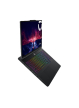 Laptop Lenovo Legion Pro 5 16ADR10 16 WQXGA IPS AG Ryzen 9 8945HX 32GB 1TB RTX5060 NoOS Eclipse czarny