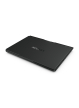 Laptop Lenovo Legion Pro 5 16ADR10 16 WQXGA IPS AG Ryzen 9 8945HX 32GB 1TB RTX5060 NoOS Eclipse czarny