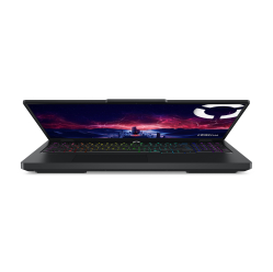 Laptop Lenovo Legion Pro 5 16ADR10 16 WQXGA IPS AG Ryzen 9 8945HX 32GB 1TB RTX5060 NoOS Eclipse czarny