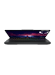 Laptop Lenovo Legion Pro 5 16ADR10 16 WQXGA IPS AG Ryzen 9 8945HX 32GB 1TB RTX5060 NoOS Eclipse czarny