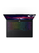 Laptop Lenovo Legion Pro 5 16ADR10 16 WQXGA IPS AG Ryzen 9 8945HX 32GB 1TB RTX5060 NoOS Eclipse czarny