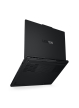 Laptop Lenovo Legion Pro 5 16ADR10 16 WQXGA OLED LBL Glossy Ryzen 7 8745HX 32GB 1TB RTX5060 NoOS Eclipse czarny