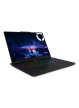 Laptop Lenovo Legion Pro 5 16IAX10 16 WQXGA OLED Glossy Ultra 7-255HX 32GB 1TB RTX5070 Win11 Eclipse czarny