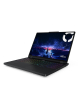 Laptop Lenovo Legion Pro 5 16IAX10 16 WQXGA OLED Glossy Ultra 7-255HX 32GB 1TB RTX5070 Win11 Eclipse czarny