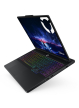 Laptop Lenovo Legion Pro 5 16IAX10 16 WQXGA OLED Glossy Ultra 7-255HX 32GB 1TB RTX5070 Win11 Eclipse czarny