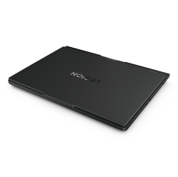 Laptop Lenovo Legion Pro 5 16IAX10 16 WQXGA OLED Glossy Ultra 7-255HX 32GB 1TB RTX5070 Win11 Eclipse czarny