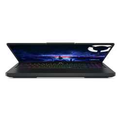 Laptop Lenovo Legion Pro 5 16IAX10 16 WQXGA OLED Glossy Ultra 7-255HX 32GB 1TB RTX5070 Win11 Eclipse czarny