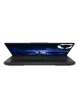 Laptop Lenovo Legion Pro 5 16IAX10 16 WQXGA OLED Glossy Ultra 7-255HX 32GB 1TB RTX5070 Win11 Eclipse czarny