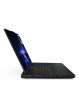 Laptop Lenovo Legion Pro 5 16IAX10 16 WQXGA OLED Glossy Ultra 7-255HX 32GB 1TB RTX5070 Win11 Eclipse czarny