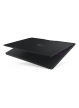 Laptop Lenovo Legion Pro 5 16IAX10 16 WQXGA OLED Glossy Ultra 9-275HX 32GB 1TB RTX5060 NoOS Eclipse czarny
