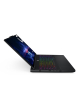 Laptop Lenovo Legion Pro 5 16IAX10 16 WQXGA OLED Glossy Ultra 9-275HX 32GB 1TB RTX5060 NoOS Eclipse czarny