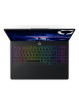 Laptop Lenovo Legion Pro 5 16IAX10 16 WQXGA OLED Glossy Ultra 9-275HX 32GB 1TB RTX5060 NoOS Eclipse czarny