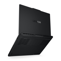Laptop Lenovo Legion Pro 5 16IRX10 16 WQXGA IPS AG i7-14650HX 16GB 1TB RTX5060 NoOS Eclipse czarny