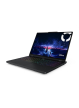Laptop Lenovo Legion Pro 5 16IRX10 16 WQXGA IPS AG i9-14900HX 32GB 1TB RTX5060 NoOS Eclipse czarny
