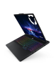 Laptop Lenovo Legion Pro 5 16IRX10 16 WQXGA IPS AG i9-14900HX 32GB 1TB RTX5060 NoOS Eclipse czarny
