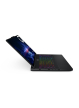 Laptop Lenovo Legion Pro 5 16IRX10 16 WQXGA IPS AG i9-14900HX 32GB 1TB RTX5060 NoOS Eclipse czarny
