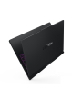 Laptop Lenovo Legion Pro 5 16IRX10 16 WQXGA IPS AG i9-14900HX 32GB 1TB RTX5060 NoOS Eclipse czarny