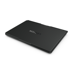Laptop Lenovo Legion Pro 5 16IRX10 16 WQXGA IPS AG i9-14900HX 32GB 1TB RTX5060 NoOS Eclipse czarny