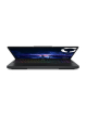 Laptop Lenovo Legion Pro 5 16IRX10 16 WQXGA IPS AG i9-14900HX 32GB 1TB RTX5060 NoOS Eclipse czarny