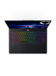 Laptop Lenovo Legion Pro 5 16IRX10 16 WQXGA IPS AG i9-14900HX 32GB 1TB RTX5060 NoOS Eclipse czarny
