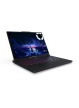 Laptop Lenovo Legion Pro 7 16IAX10H 16 WQXGA OLED Glossy Ultra 9-275HX 64GB 1TB + 1TB RTX5080 Win11 Eclipse czarny