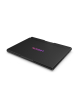 Laptop Lenovo Legion Pro 7 16IAX10H 16 WQXGA OLED Glossy Ultra 9-275HX 64GB 1TB + 1TB RTX5090 NoOS Eclipse czarny