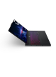 Laptop Lenovo Legion Pro 7 16IAX10H 16 WQXGA OLED Glossy Ultra 9-275HX 64GB 1TB + 1TB RTX5090 W11Pro Eclipse czarny