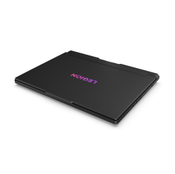 Laptop Lenovo Legion Pro 7 16IAX10H 16 WQXGA OLED Glossy Ultra 9-275HX 64GB 1TB + 1TB RTX5090 W11Pro Eclipse czarny