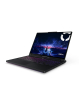 Laptop Lenovo Legion Pro 7 16IAX10H 16 WQXGA OLED Glossy Ultra 9-275HX 64GB 1TB RTX5090 W11Pro Eclipse czarny