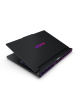 Laptop Lenovo Legion Pro 7 16IAX10H 16 WQXGA OLED Glossy Ultra 9-275HX 64GB 1TB RTX5090 W11Pro Eclipse czarny