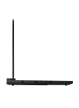 Laptop Lenovo Legion Pro 7 16IAX10H 16 WQXGA OLED Glossy Ultra 9-275HX 64GB 1TB RTX5090 W11Pro Eclipse czarny