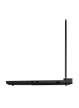 Laptop Lenovo Legion Pro 7 16IAX10H 16 WQXGA OLED Glossy Ultra 9-275HX 64GB 1TB RTX5090 W11Pro Eclipse czarny