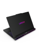 Laptop Lenovo Legion Pro 7 16IAX10H 16 WQXGA OLED Glossy Ultra 9-275HX 64GB 1TB RTX5090 Win11 Eclipse czarny