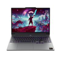 Laptop Lenovo LOQ 15AHP11 Ryzen 7 250 15.3 WUXGA IPS LBL AG 16GB 512GB RTX5050 8GB Win11 Surge Green