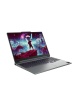 Laptop Lenovo LOQ 15AHP11 Ryzen 7 250 15.3 WUXGA IPS LBL AG 16GB 512GB RTX5050 8GB Win11 Surge Green