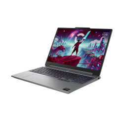 Laptop Lenovo LOQ 15AHP11 Ryzen 7 250 15.3 WUXGA IPS LBL AG 16GB 512GB RTX5050 8GB Win11 Surge Green