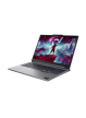 Laptop Lenovo LOQ 15AHP11 Ryzen 7 250 15.3 WUXGA IPS LBL AG 16GB 512GB RTX5050 8GB Win11 Surge Green