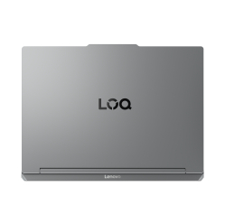 Laptop Lenovo LOQ 15AHP11 Ryzen 7 250 15.3 WUXGA IPS LBL AG 16GB 512GB RTX5050 8GB Win11 Surge Green