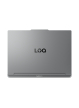 Laptop Lenovo LOQ 15AHP11 Ryzen 7 250 15.3 WUXGA IPS LBL AG 16GB 512GB RTX5050 8GB Win11 Surge Green