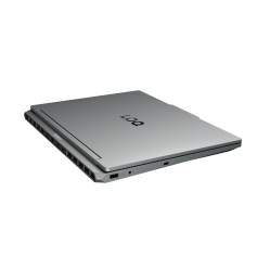 Laptop Lenovo LOQ 15AHP11 Ryzen 7 250 15.3 WUXGA IPS LBL AG 16GB 512GB RTX5050 8GB Win11 Surge Green