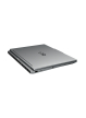 Laptop Lenovo LOQ 15AHP11 Ryzen 7 250 15.3 WUXGA IPS LBL AG 16GB 512GB RTX5050 8GB Win11 Surge Green