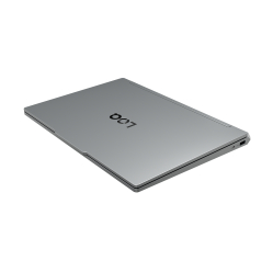 Laptop Lenovo LOQ 15AHP11 Ryzen 7 250 15.3 WUXGA IPS LBL AG 16GB 512GB RTX5050 8GB Win11 Surge Green