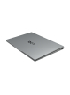 Laptop Lenovo LOQ 15AHP11 Ryzen 7 250 15.3 WUXGA IPS LBL AG 16GB 512GB RTX5050 8GB Win11 Surge Green