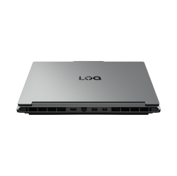 Laptop Lenovo LOQ 15AHP11 Ryzen 7 250 15.3 WUXGA IPS LBL AG 16GB 512GB RTX5050 8GB Win11 Surge Green