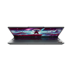 Laptop Lenovo LOQ 15AHP11 Ryzen 7 250 15.3 WUXGA IPS LBL AG 16GB 512GB RTX5050 8GB Win11 Surge Green