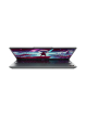 Laptop Lenovo LOQ 15AHP11 Ryzen 7 250 15.3 WUXGA IPS LBL AG 16GB 512GB RTX5050 8GB Win11 Surge Green