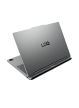 Laptop Lenovo LOQ 15AHP11 Ryzen 7 250 15.3 WUXGA IPS LBL AG 16GB 512GB RTX5050 8GB Win11 Surge Green