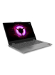 Laptop Lenovo LOQ 15ARP11 Ryzen 7 170 15.6FHD AG 16GB 512GB RTX5050 Win11 Luna Grey 2Y