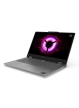 Laptop Lenovo LOQ 15ARP11 Ryzen 7 170 15.6FHD AG 16GB 512GB RTX5050 Win11 Luna Grey 2Y